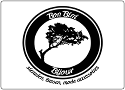 Bon Bini Bijoux 250x180