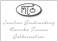 Mariska Timmer 250x180